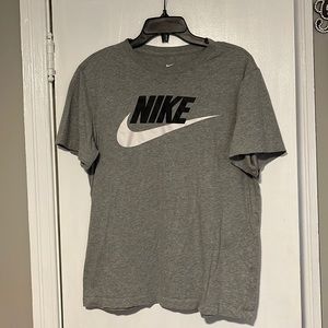 Nike t-shirt Size S